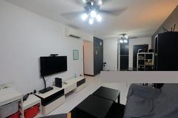 Blk 178D Rivervale Crescent (Sengkang), HDB 4 Rooms #203642591